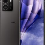 HMD Skyline | إتش إم دي سكايلاين