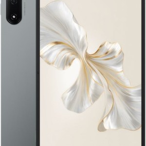 Honor Pad 9 Pro | هونر باد 9 برو