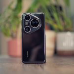 صور ملتقطة بهاتف Huawei Pura 80 Ultra صاحب أعلى تقييم للكاميرات على منصة DXOMARK