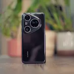 صور ملتقطة بهاتف Huawei Pura 80 Ultra صاحب أعلى تقييم للكاميرات على منصة DXOMARK