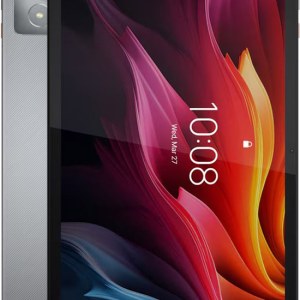 Lenovo Tab K11 Plus | لينوفو تاب كيه 11 بلاس