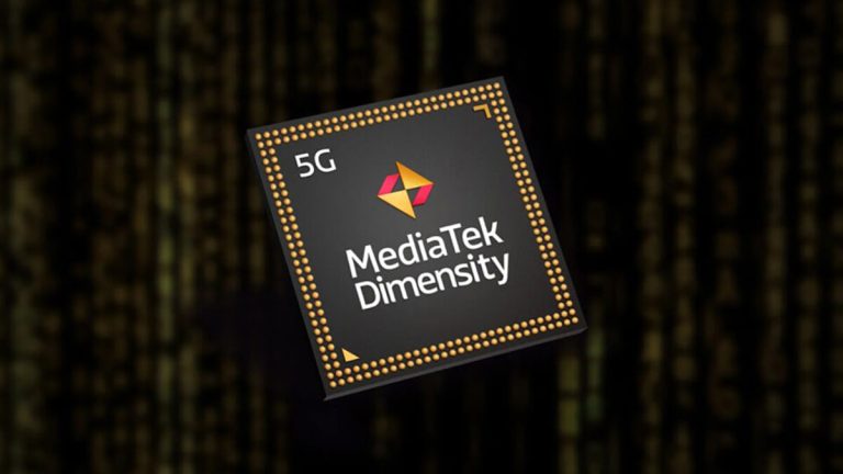 تسريبات نتائج اختبار AnTuTu لشرائح Dimensity 8400 من Mediatek تتفوق على نتائج Snapdragon 8s Gen 3