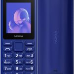 Nokia 105 2024 | نوكيا 105 2024