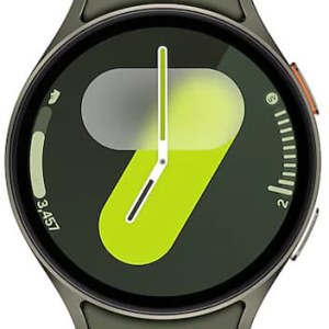 Samsung Galaxy Watch7 | سامسونج جالكسي ووتش 7
