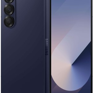 Samsung Galaxy Z Fold6 | سامسونج جالكسي زيد فولد 6