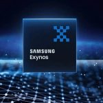 سامسونج قد تلغي إنتاج معالج Exynos 2600 وسط تحديات التصنيع التي تواجهها