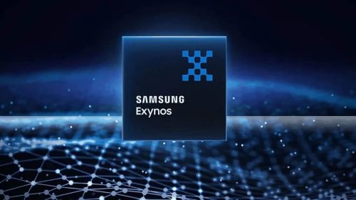 هذه هي شريحة Exynos التي ستعمل على تشغيل هاتف Galaxy A56 العام القادم