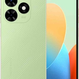 Tecno Spark 20P | تكنو سبارك 20 بي