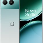 OnePlus Nord 4 | ون بلاس نورد 4