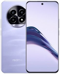 Realme 13 Pro