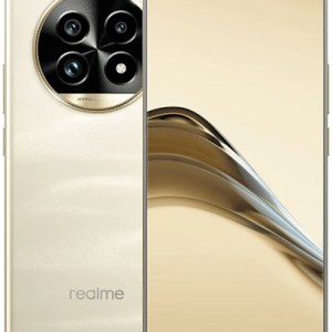 Realme 13 Proplus | ريلمي 13 برو بلس