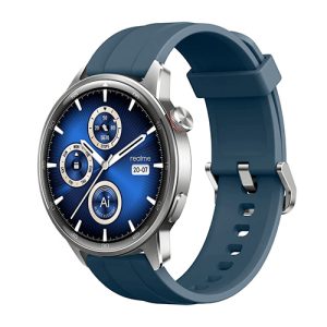 Realme Watch S2