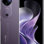 vivo V40 | فيفو في 40