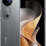 vivo V40 | فيفو في 40