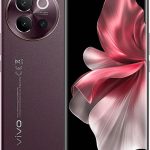 vivo V40 Lite | فيفو في 40 لايت