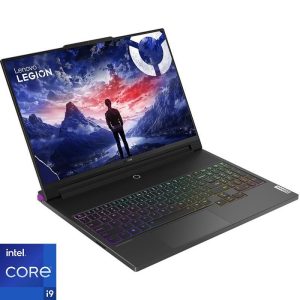 Lenovo Legion 9 Gaming Laptop