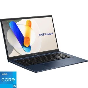 Asus Vivobook 15 Laptop