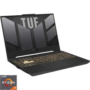 Asus TUF Gaming A15 Gaming Laptop