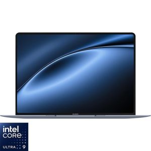 Huawei MateBook X Pro Laptop