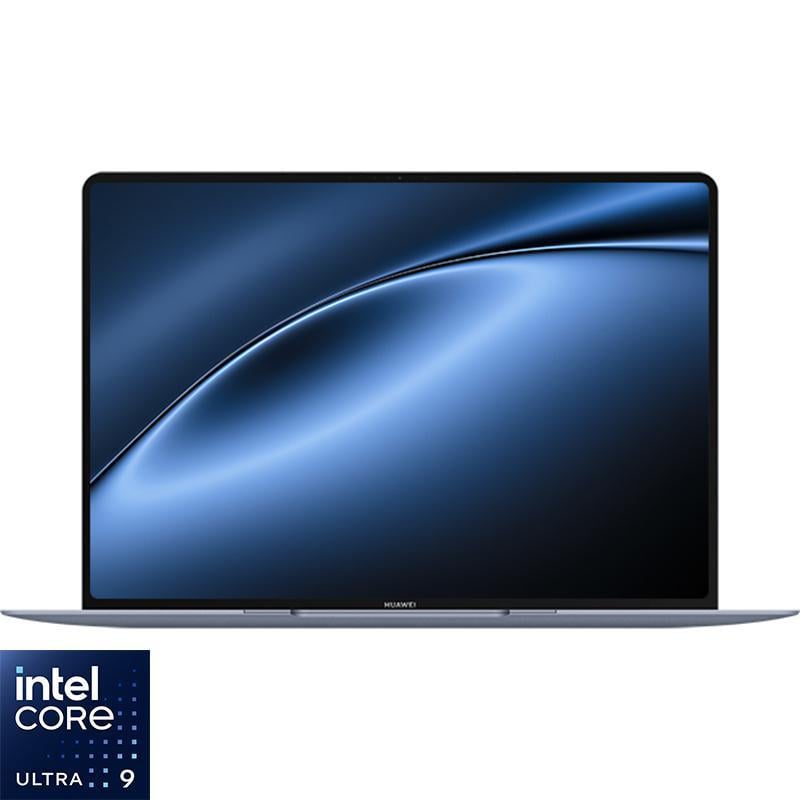 huawei matebook x pro laptop