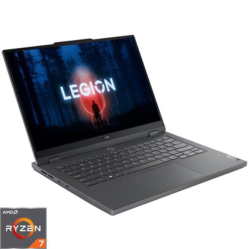 Lenovo Legion Slim 5 Gaming Laptop