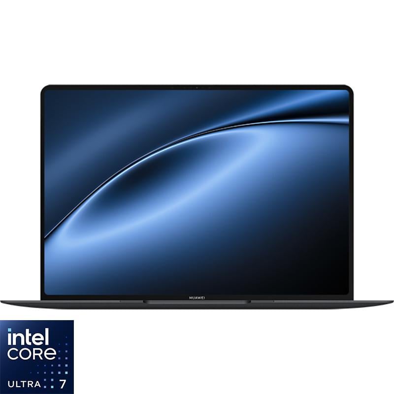 Huawei MateBook X Pro Laptop