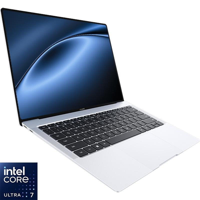 Huawei MateBook X Pro Laptop