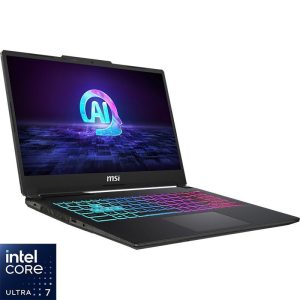 MSI Cyborg 15 AI A1VFK Gaming Laptop