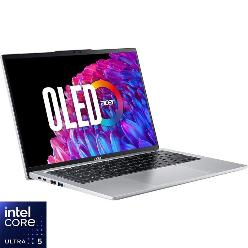 acer swift go 14 laptop