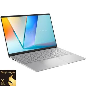 Asus Vivobook S 15 OLED Laptop