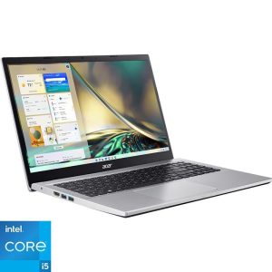 Acer Aspire 3 A315-59-566E Laptop