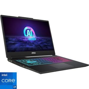 MSI Cyborg 15 Gaming Laptop