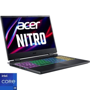 Acer Nitro 5 Gaming Laptop