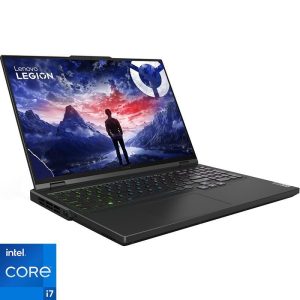 Lenovo Legion Pro 5 Gaming Laptop