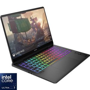 HP OMEN Transcend Gaming Laptop