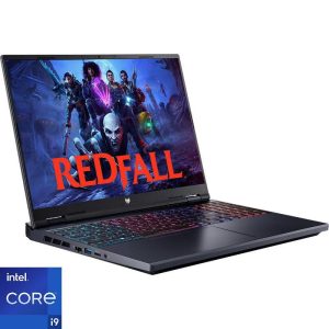 Acer Predator Helios Neo 16 Gaming Laptop