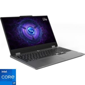 Lenovo LOQ Gaming Laptop