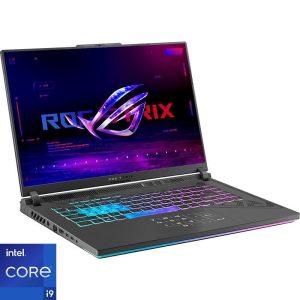 Asus ROG Strix G16 Gaming Laptop