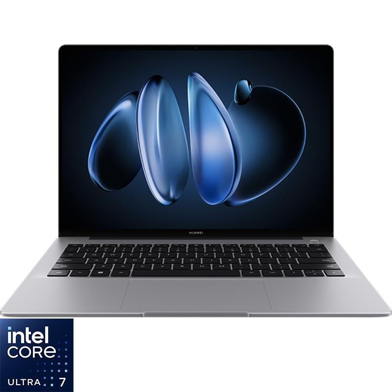 Huawei MateBook 14 Laptop