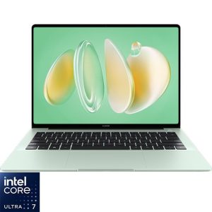 Huawei MateBook 14 Laptop