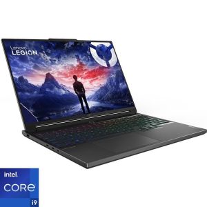 Lenovo Legion 7 Gaming Laptop