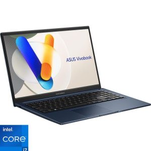 Asus Vivobook 15 Laptop