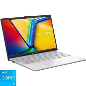 Asus Vivobook Go 15 Laptop