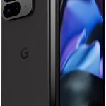 Google Pixel 9 Pro Fold | جوجل بيكسل 9 برو فولد