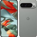 Google Pixel 9 Pro XL | جوجل بيكسل 9 برو إكس إل