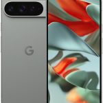 Google Pixel 9 Pro XL | جوجل بيكسل 9 برو إكس إل