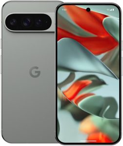 Google Pixel 9 Pro XL | جوجل بيكسل 9 برو إكس إل