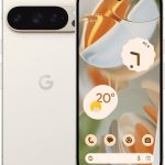 Google Pixel 9 Pro | جوجل بيكسل 9 برو