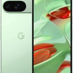 Google Pixel 9 | جوجل بيكسل 9