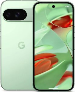 Google Pixel 9 | جوجل بيكسل 9